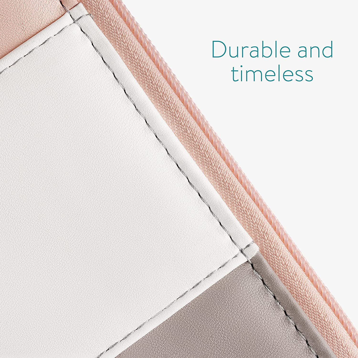 Navaris Άλμπουμ Φωτογραφιών Τοκετού - 48477.03