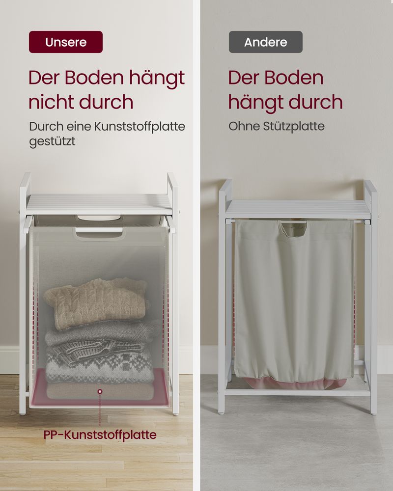 Προϊόν Vasagle