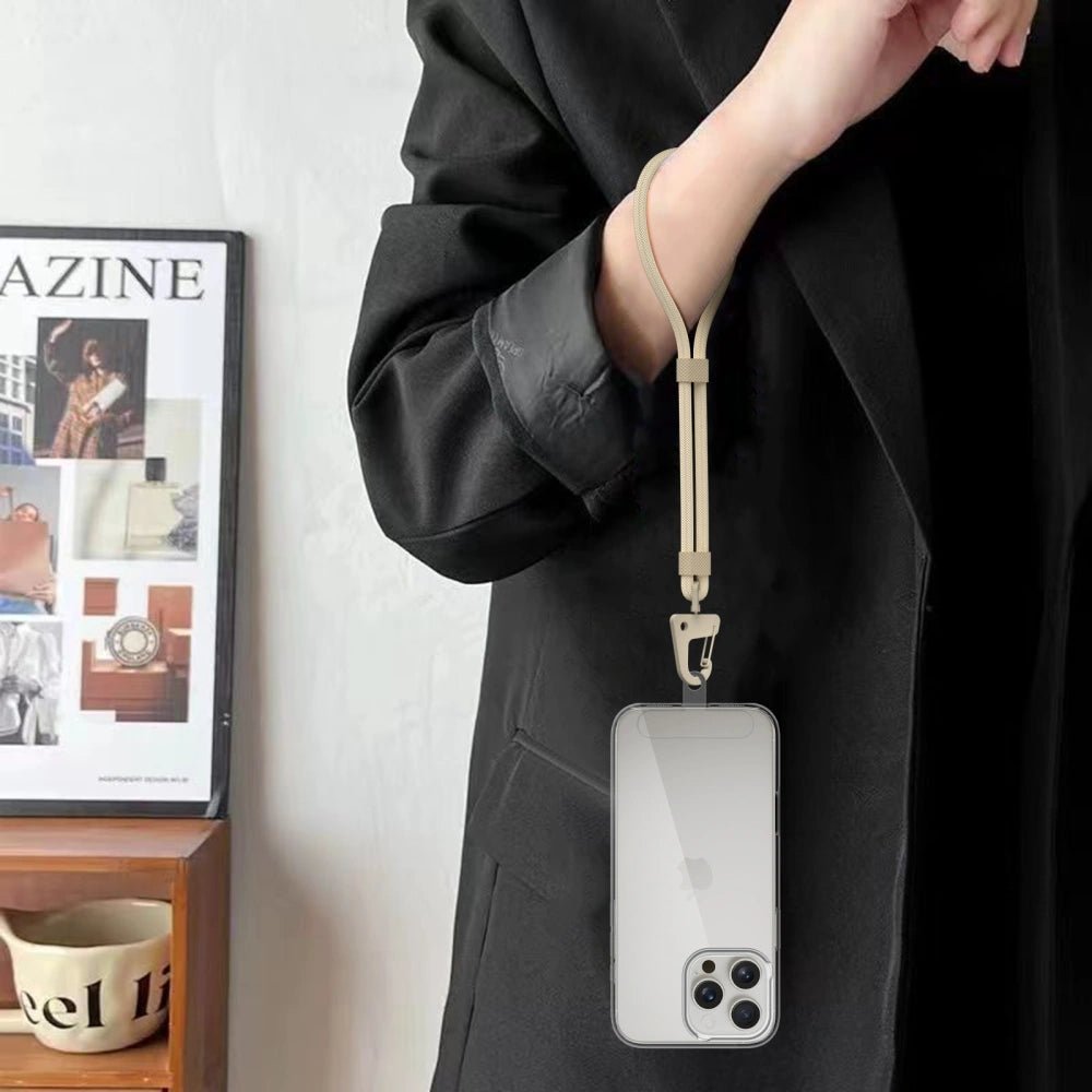 Προϊόν Tech - Protect