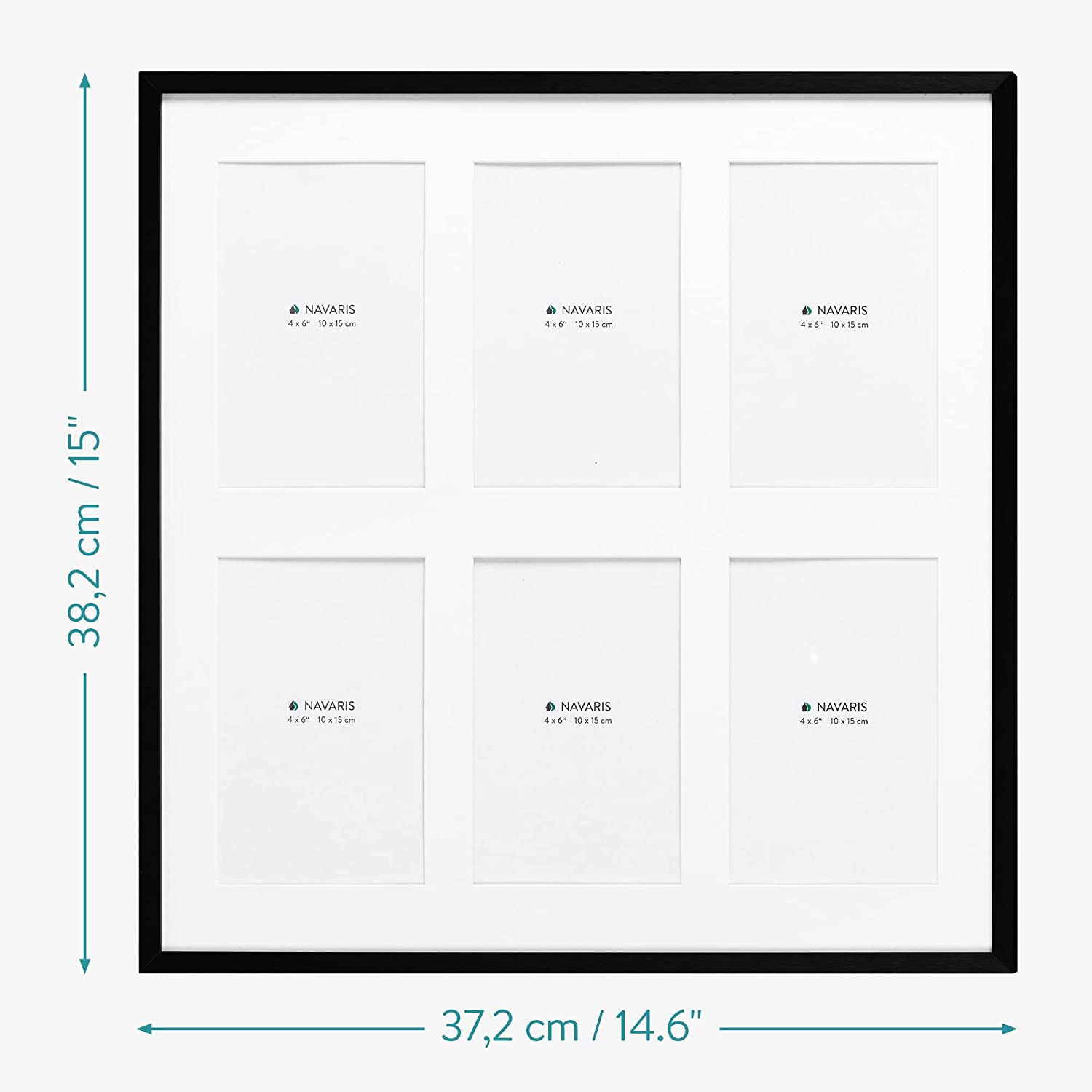 Προϊόν Navaris