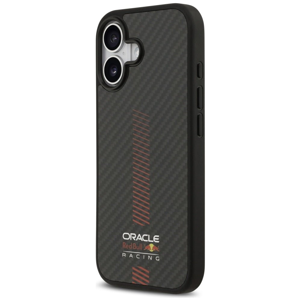 Προϊόν Red Bull