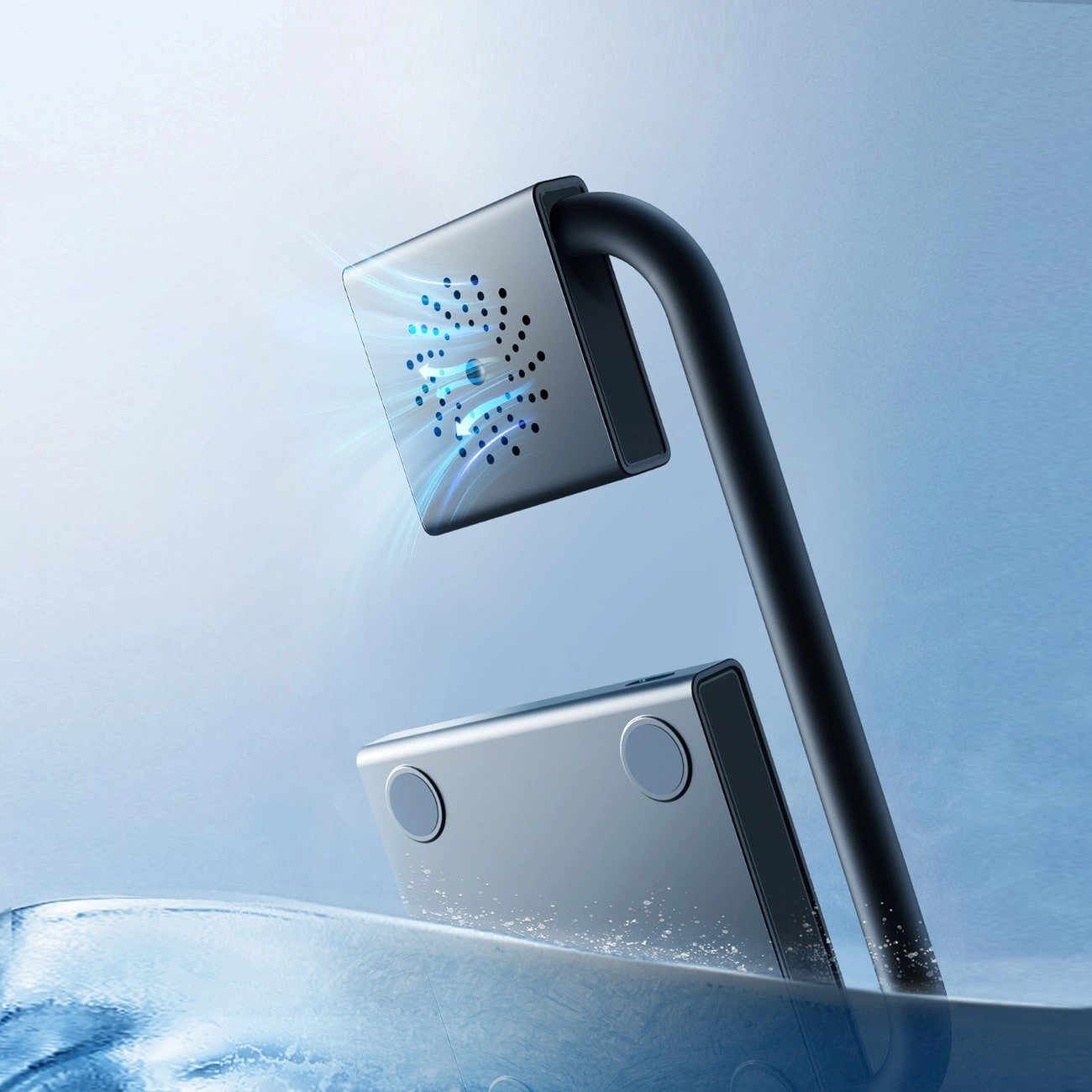 Προϊόν JOYROOM