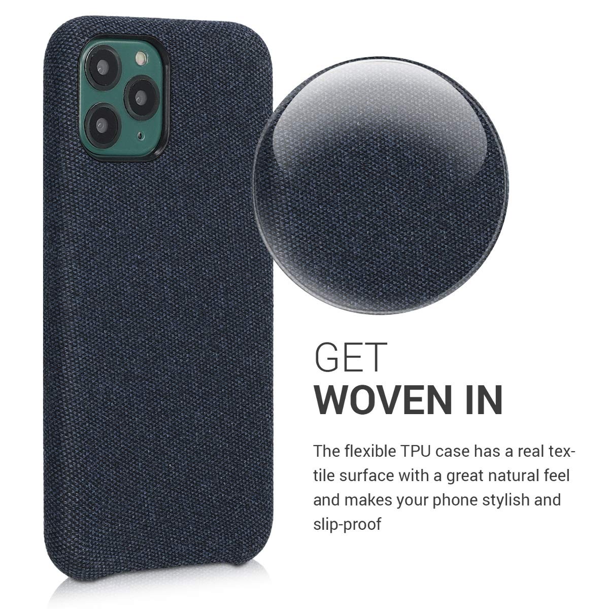 Προϊόν Kwmobile