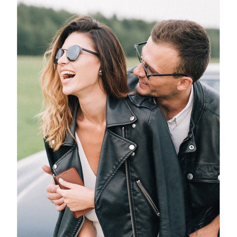 Προϊόν Forcell