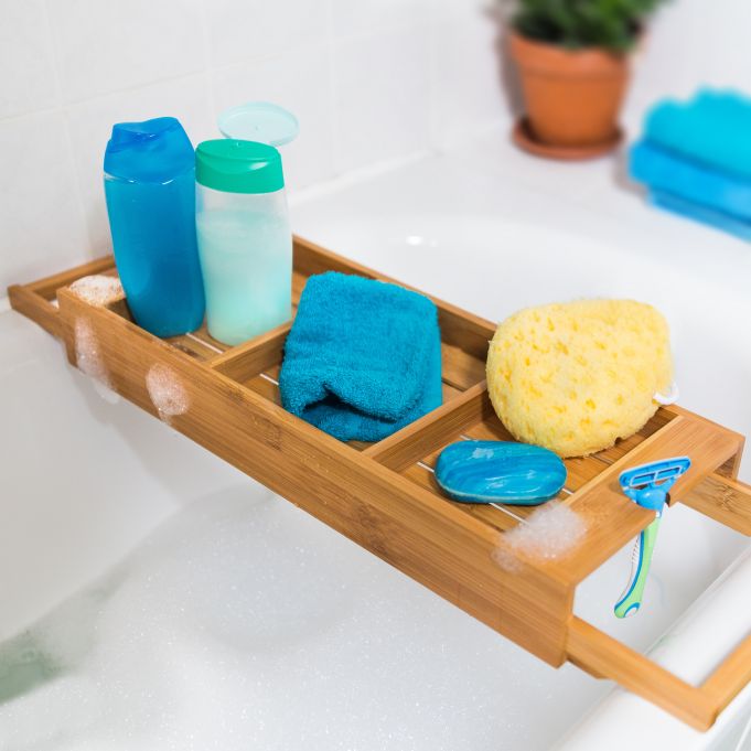 Προϊόν Relaxdays