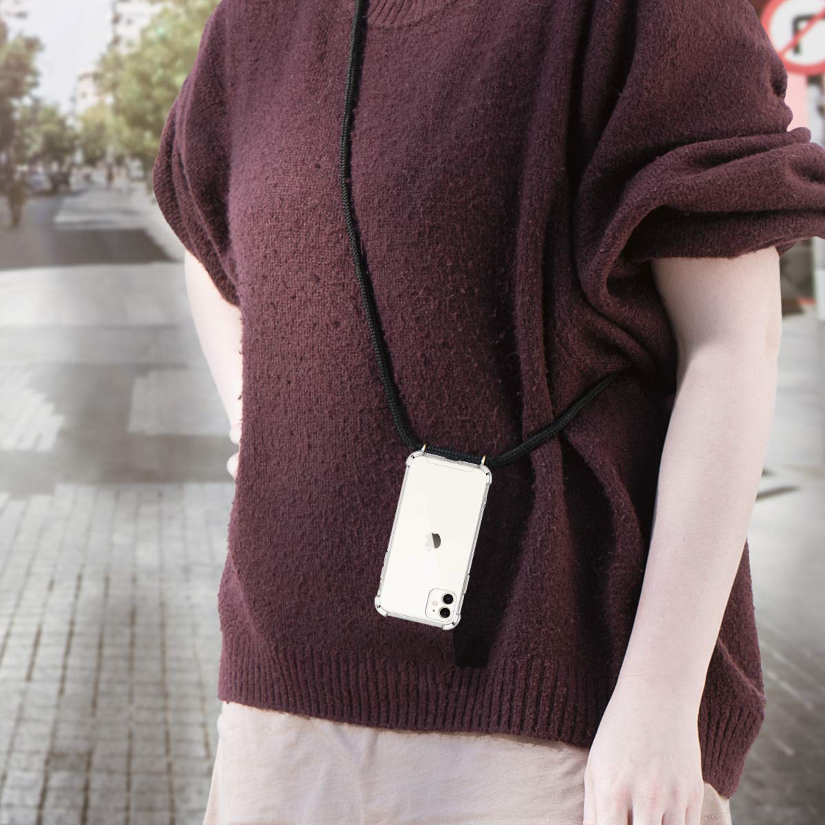 Προϊόν Kwmobile