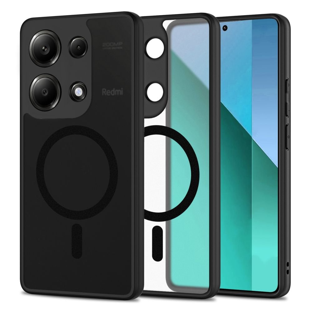 Προϊόν Tech - Protect