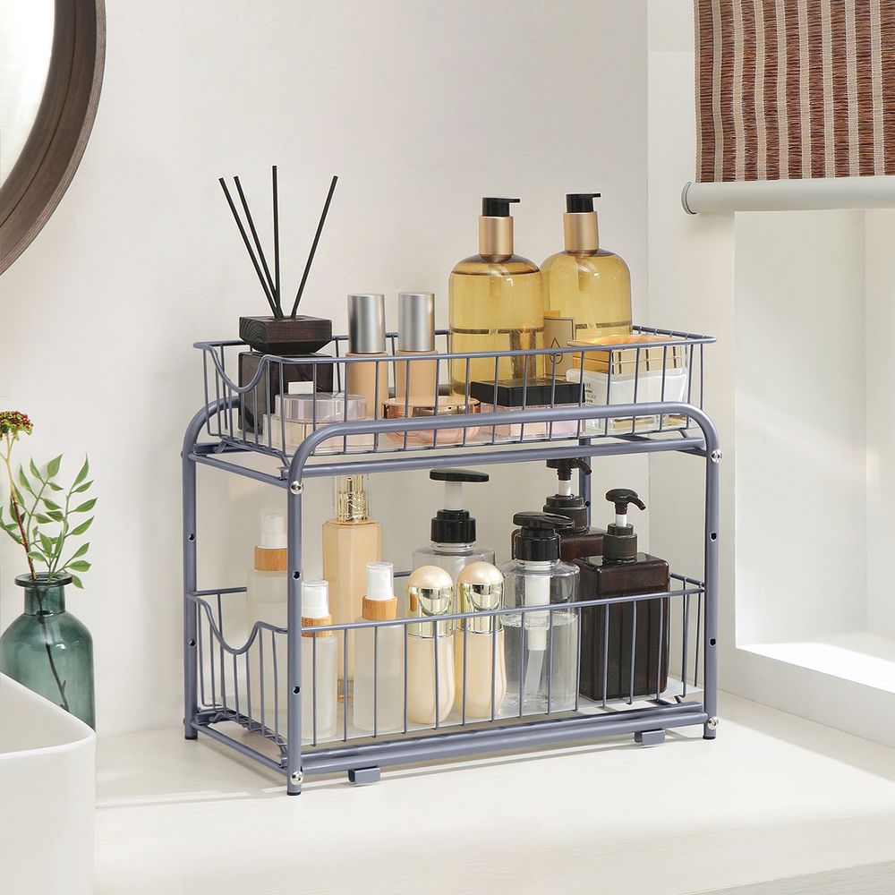 Προϊόν Songmics