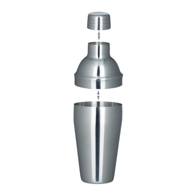 Προϊόν Relaxdays