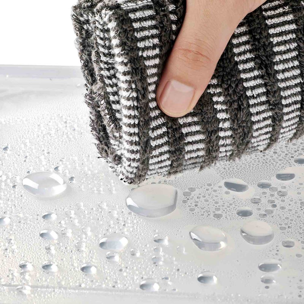 Προϊόν Songmics