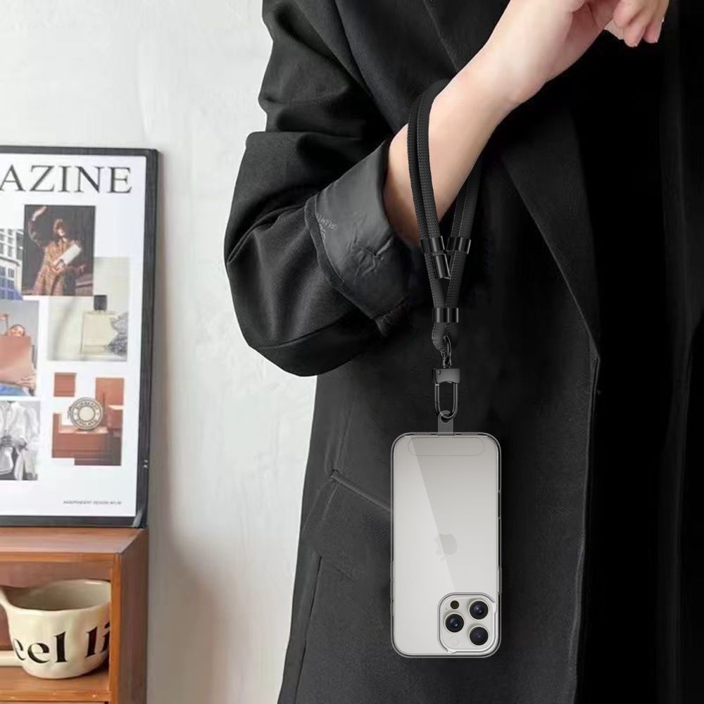 Προϊόν Tech - Protect