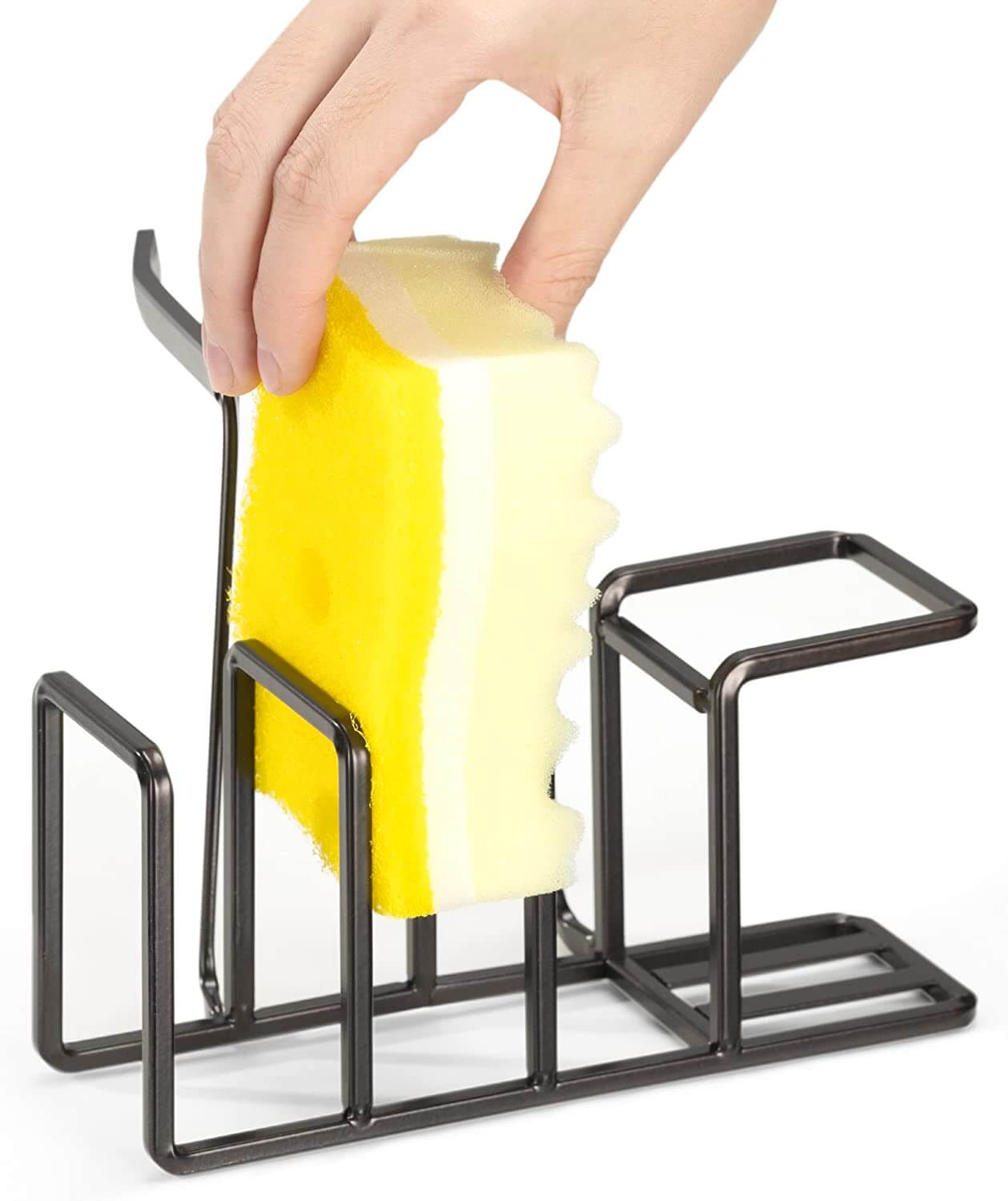 Προϊόν Navaris