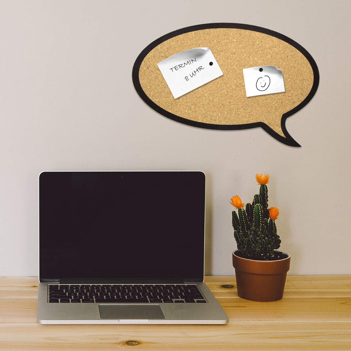 Προϊόν Navaris