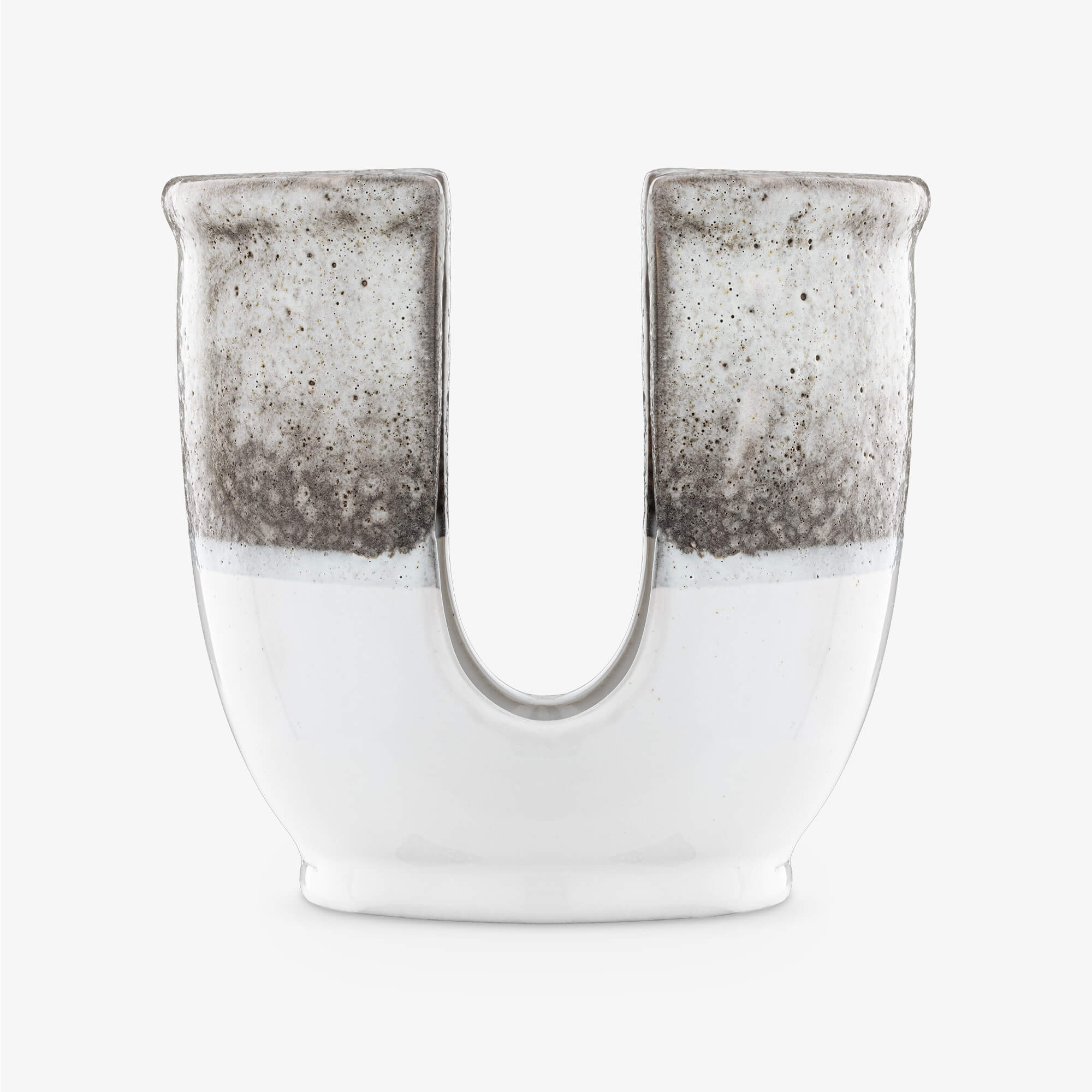 Navaris Κεραμική Θήκη για Σφουγγάρι - 56888.01