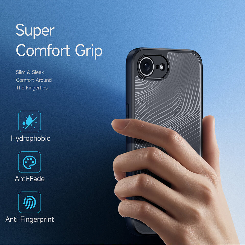 Προϊόν Dux Ducis