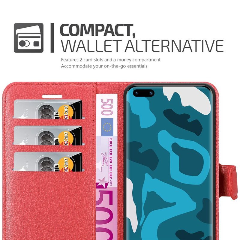 Προϊόν Cadorabo