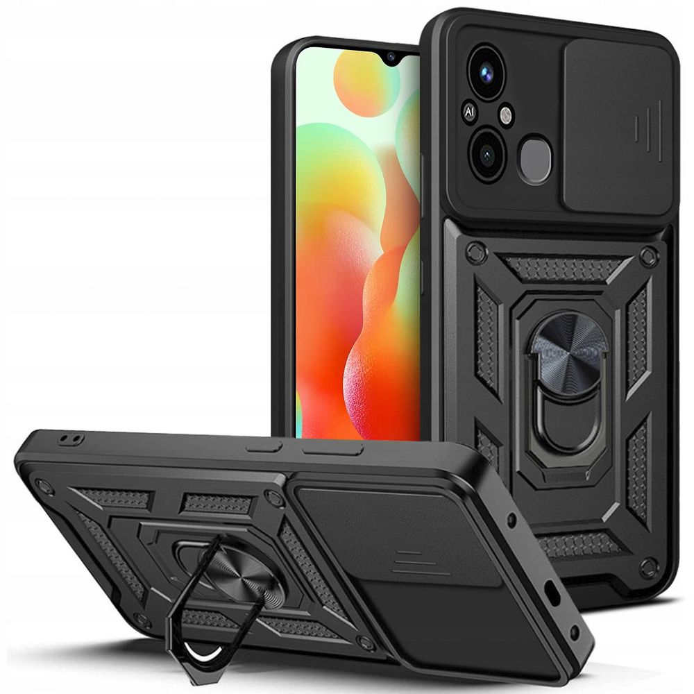 Προϊόν Tech - Protect