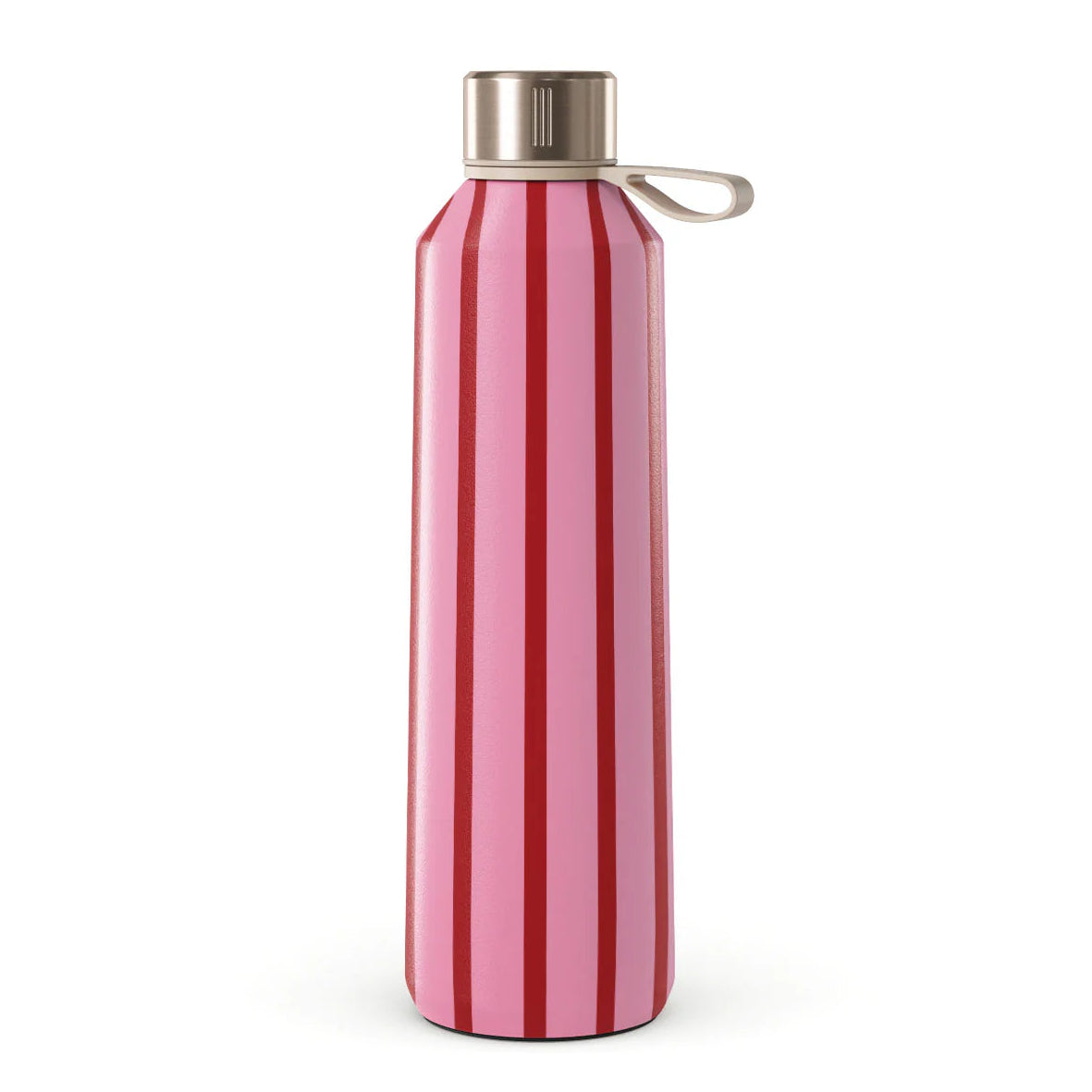 Burga Μπουκάλι Θερμός από Ανοξείδωτο Ατσάλι - 800ml - Favorite Bikini