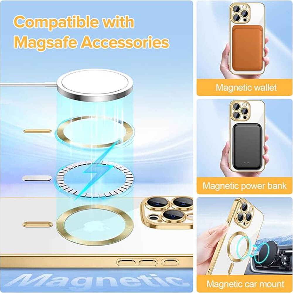 Προϊόν Techsuit