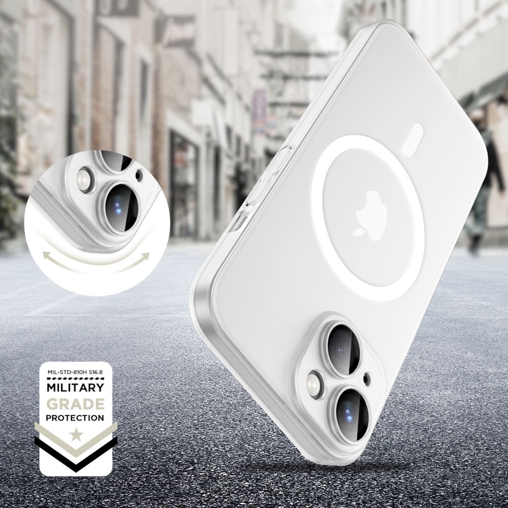 Προϊόν Tech - Protect