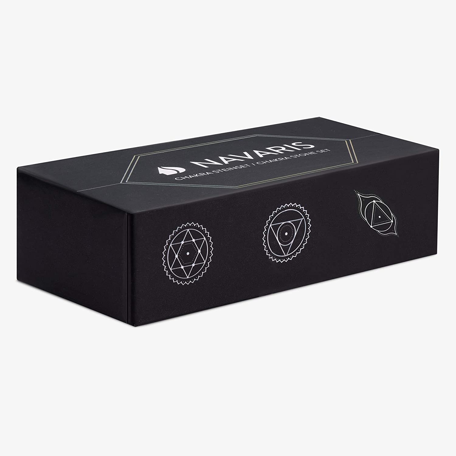 Προϊόν Navaris