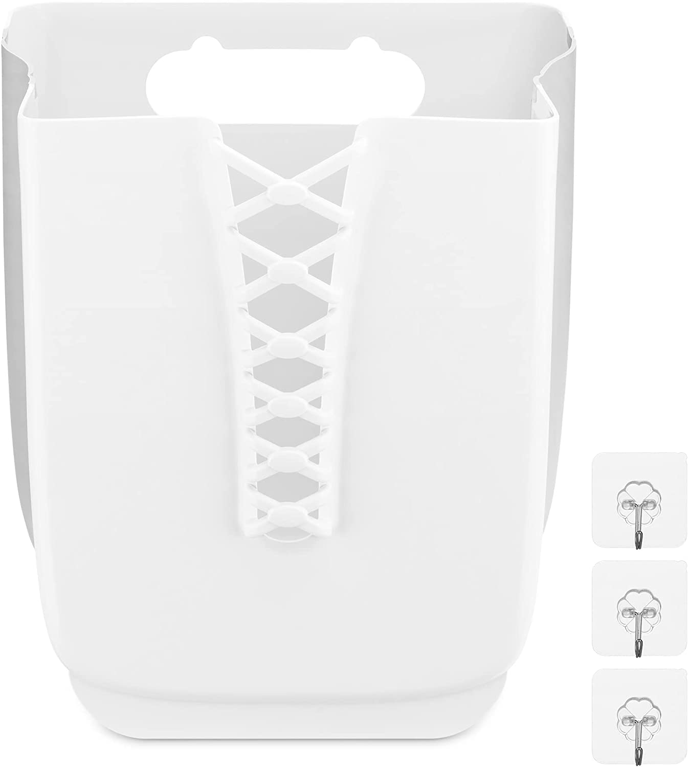 Προϊόν Navaris