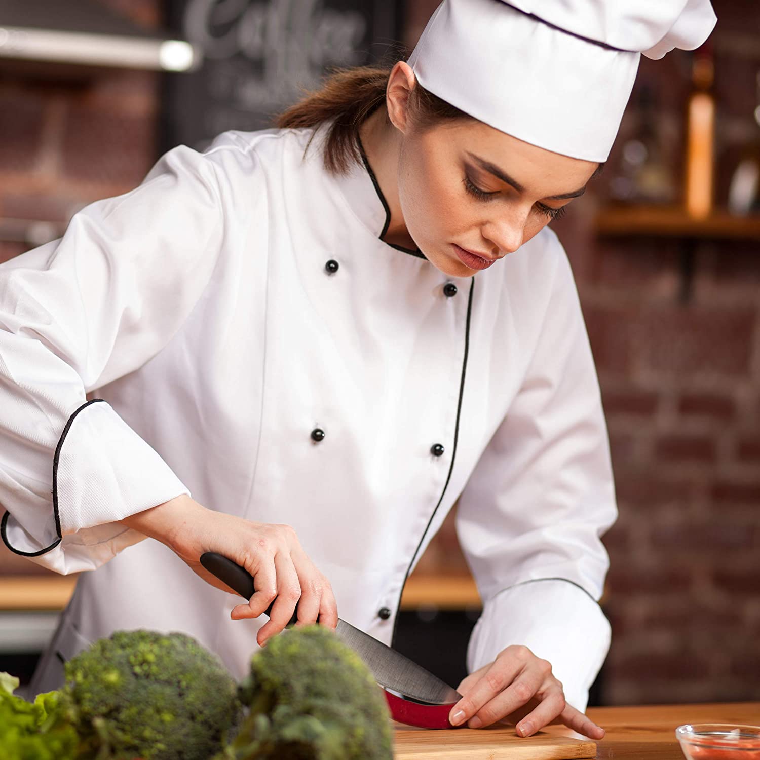 Relaxdays Βάση Μπαχαρικών από Ανοξείδωτο Ατσάλι με 8 Δοχεία - Silver - 4052025247263Κατασκευασμένο από ανοξείδωτο ατσάλι και ακρυλικό