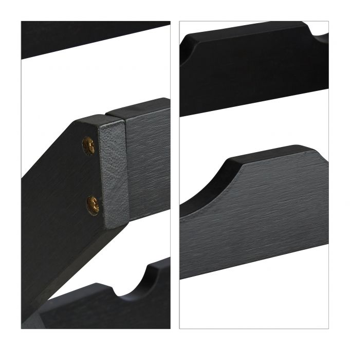 Προϊόν Relaxdays