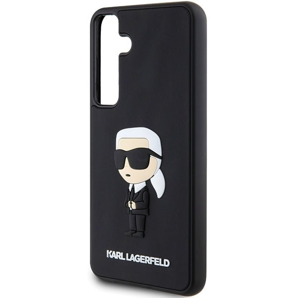 Προϊόν Karl Lagerfeld