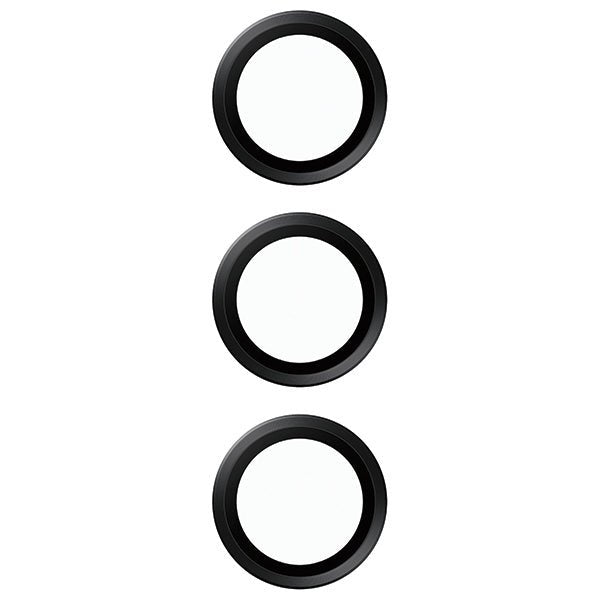 Προϊόν PanzerGlass