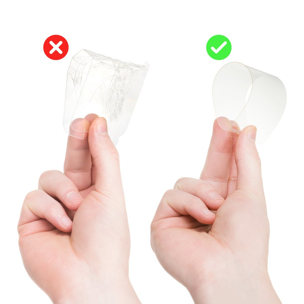 Προϊόν Wozinsky