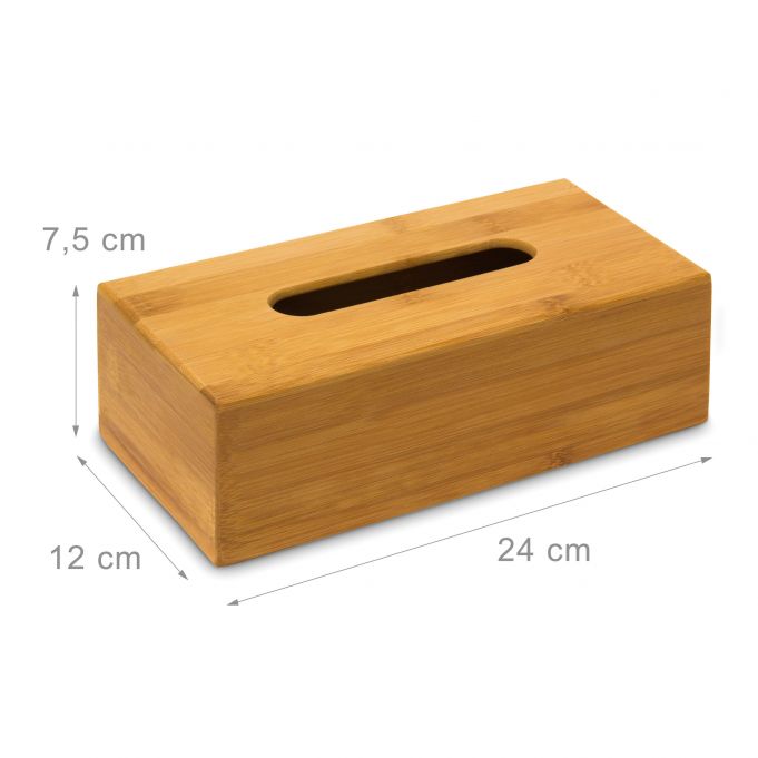 Προϊόν Relaxdays