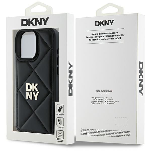 Προϊόν DKNY