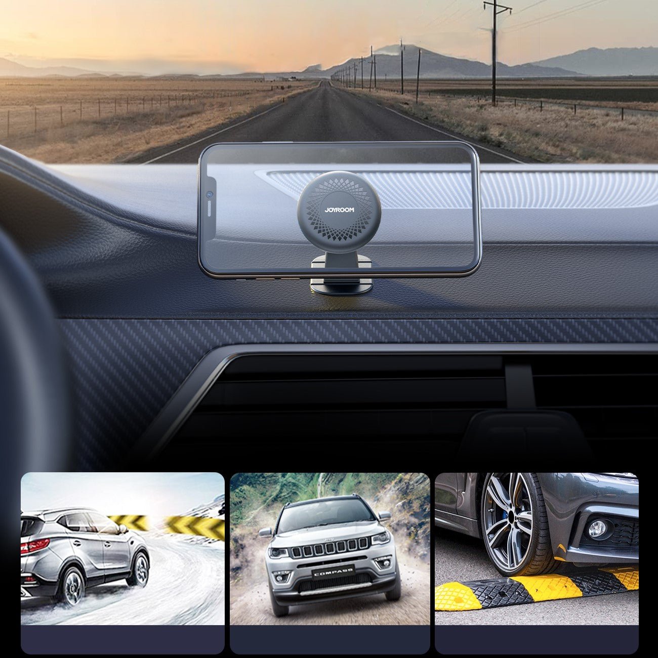 Προϊόν JOYROOM