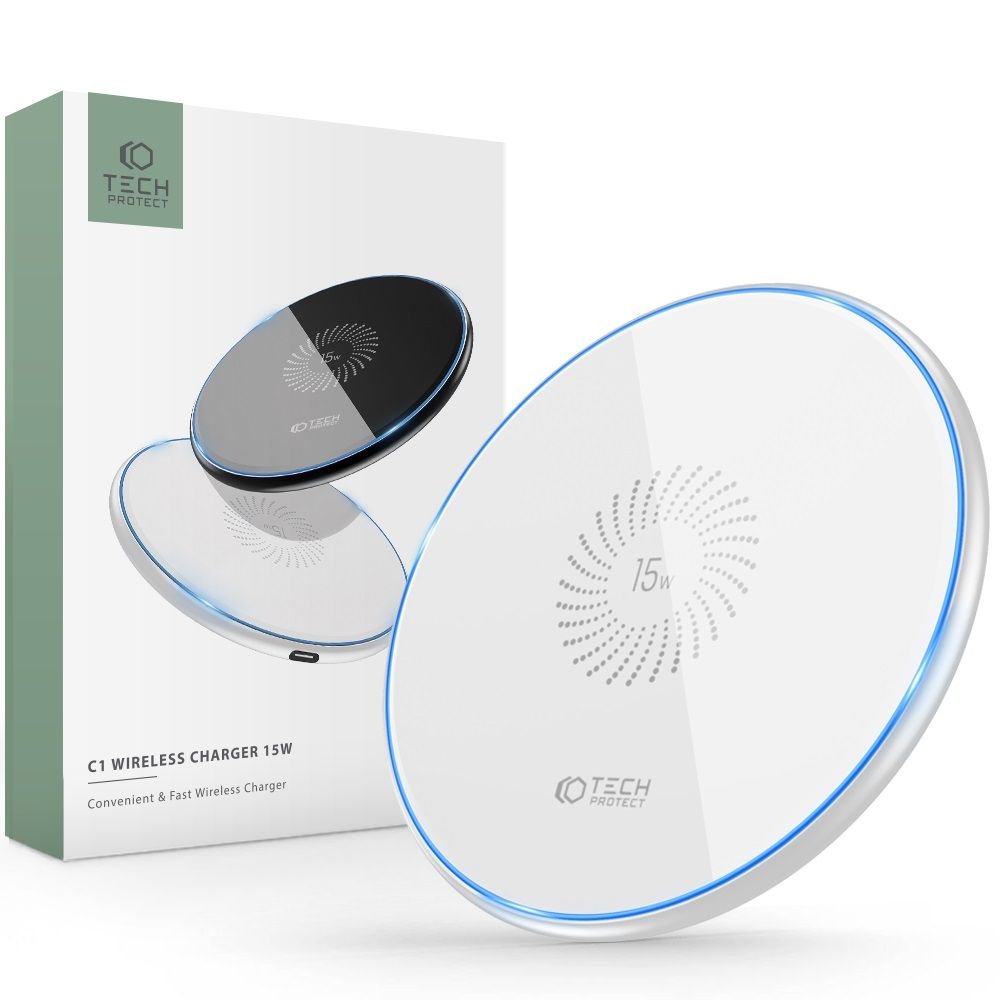 Προϊόν Tech - Protect