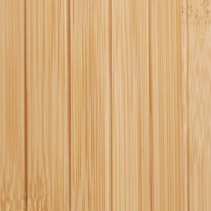 Προϊόν Relaxdays