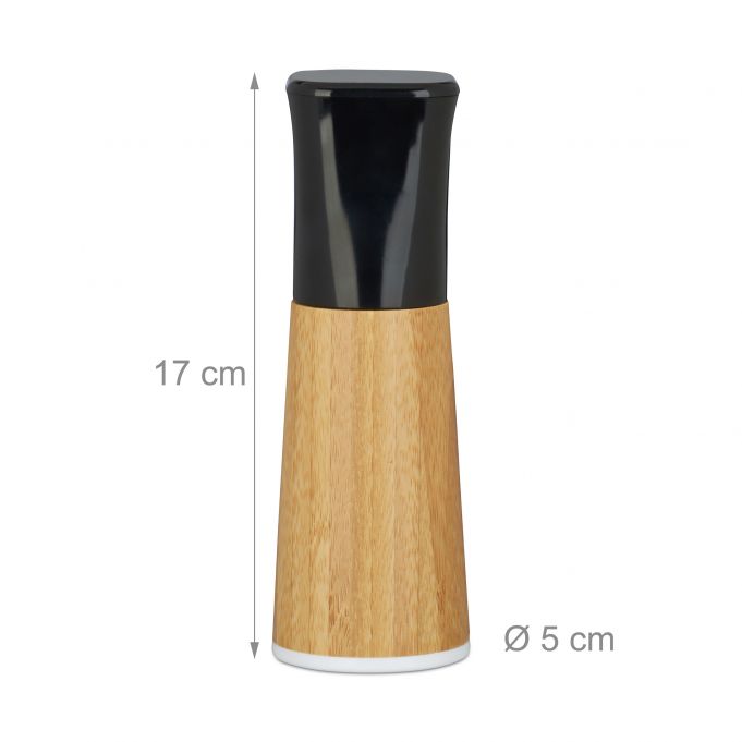 Προϊόν Relaxdays