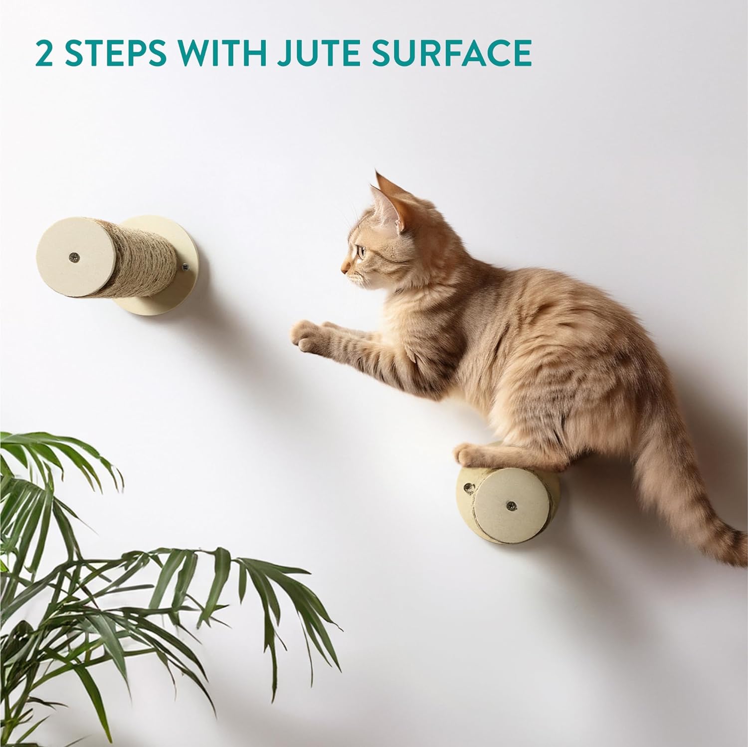 Προϊόν Navaris