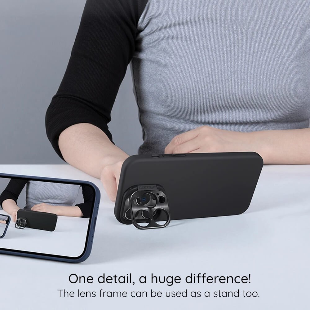 Προϊόν Nillkin