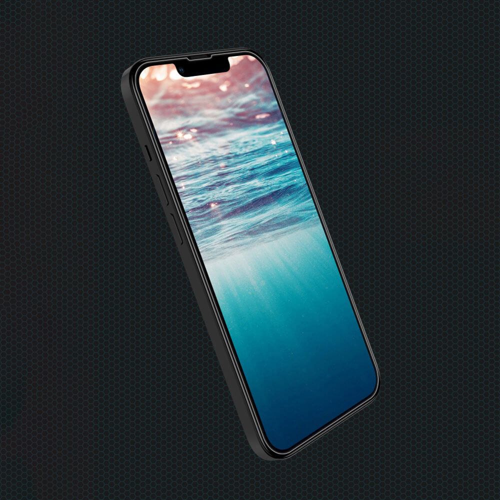 Προϊόν Nillkin