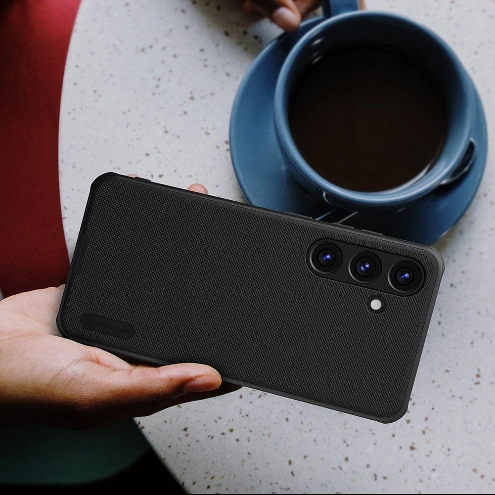 Προϊόν Nillkin