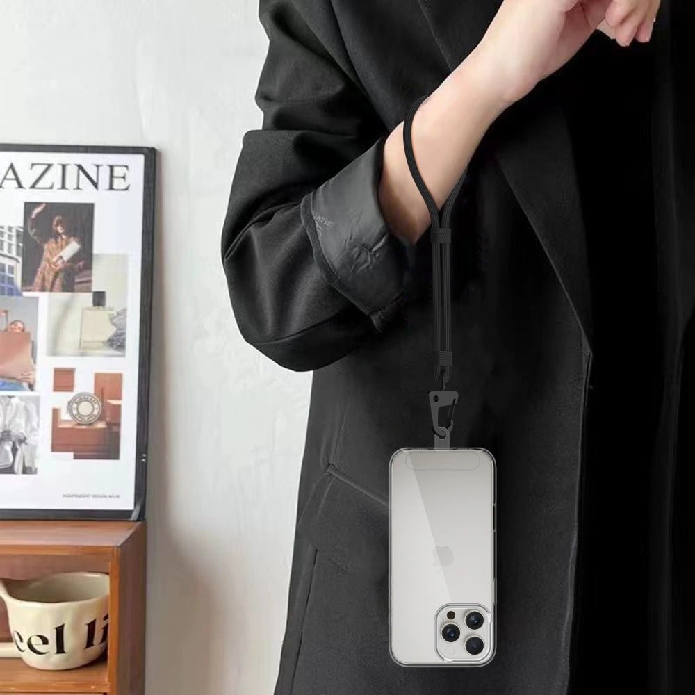 Προϊόν Tech - Protect