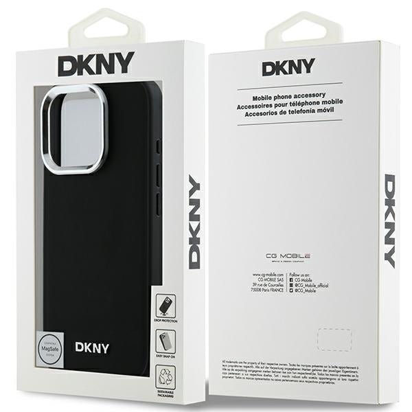 Προϊόν DKNY