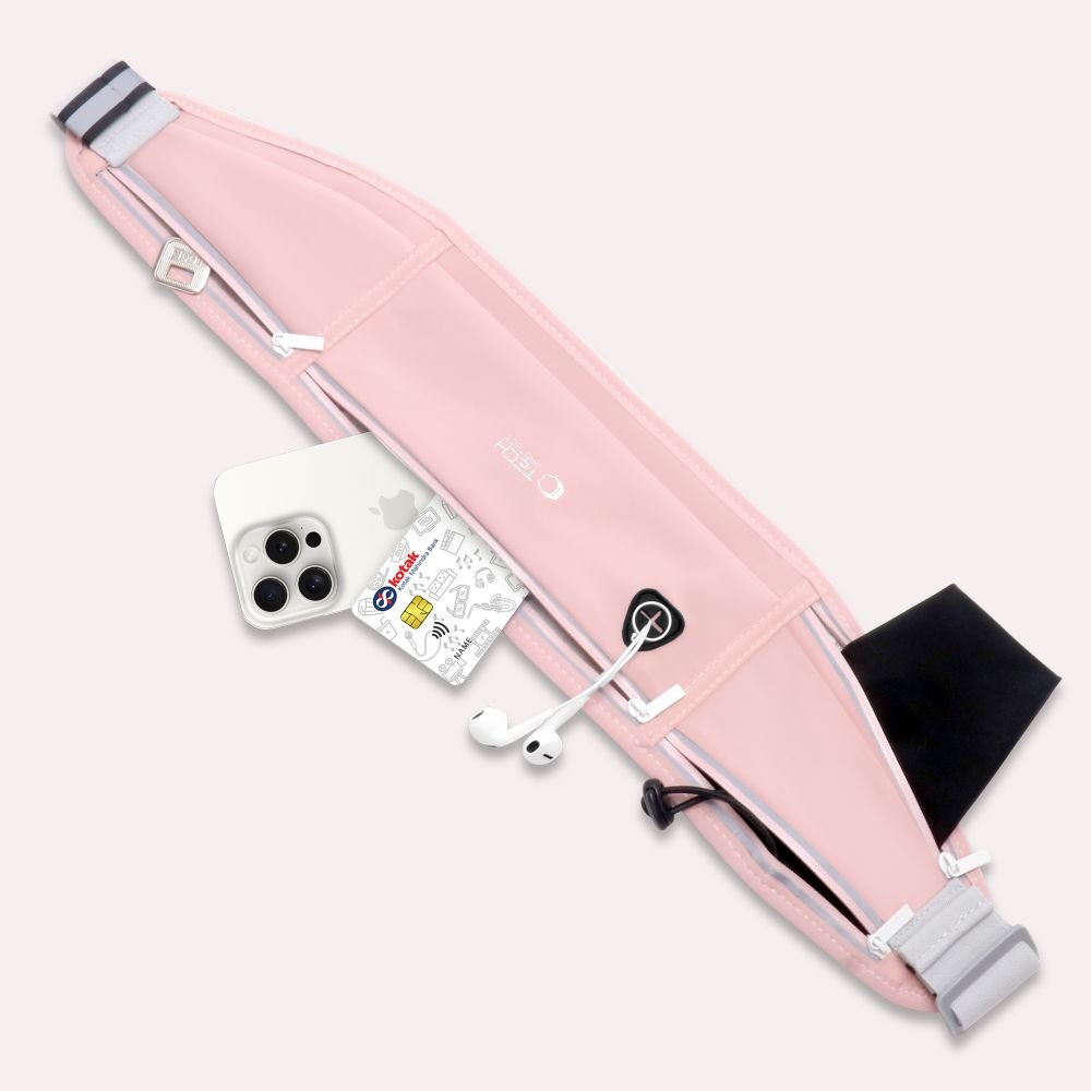 Προϊόν Tech - Protect