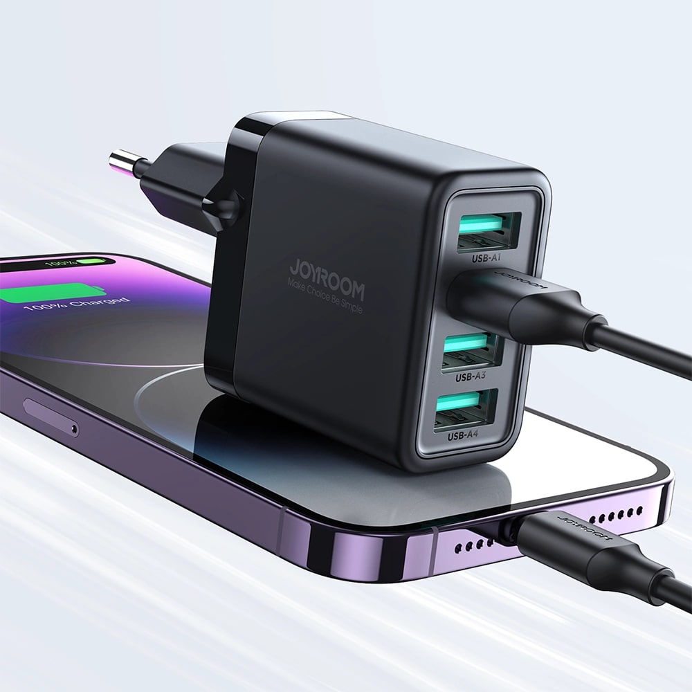 Προϊόν JOYROOM