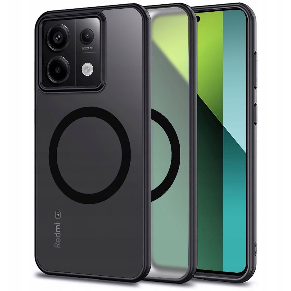 Προϊόν Tech - Protect