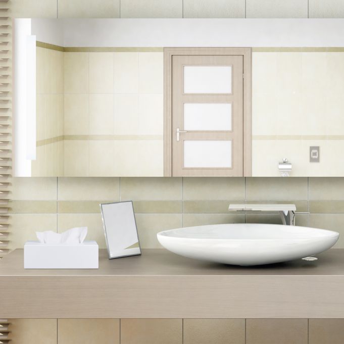 Προϊόν Relaxdays