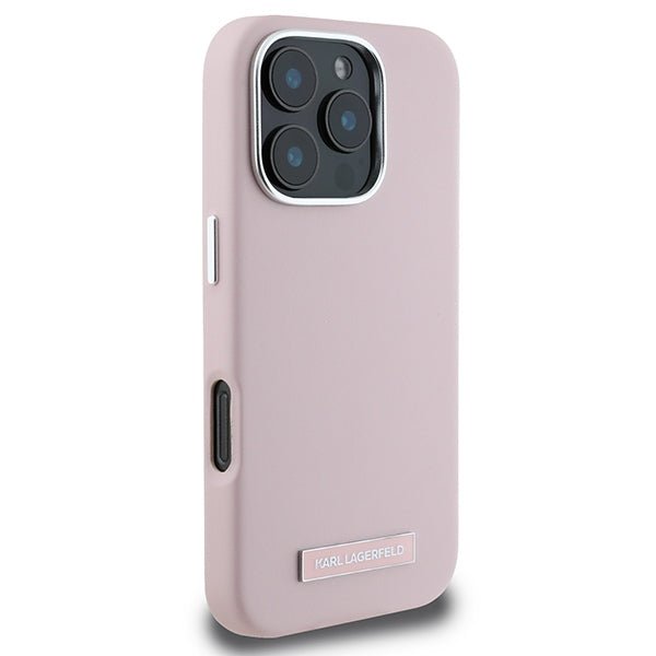 Προϊόν Karl Lagerfeld