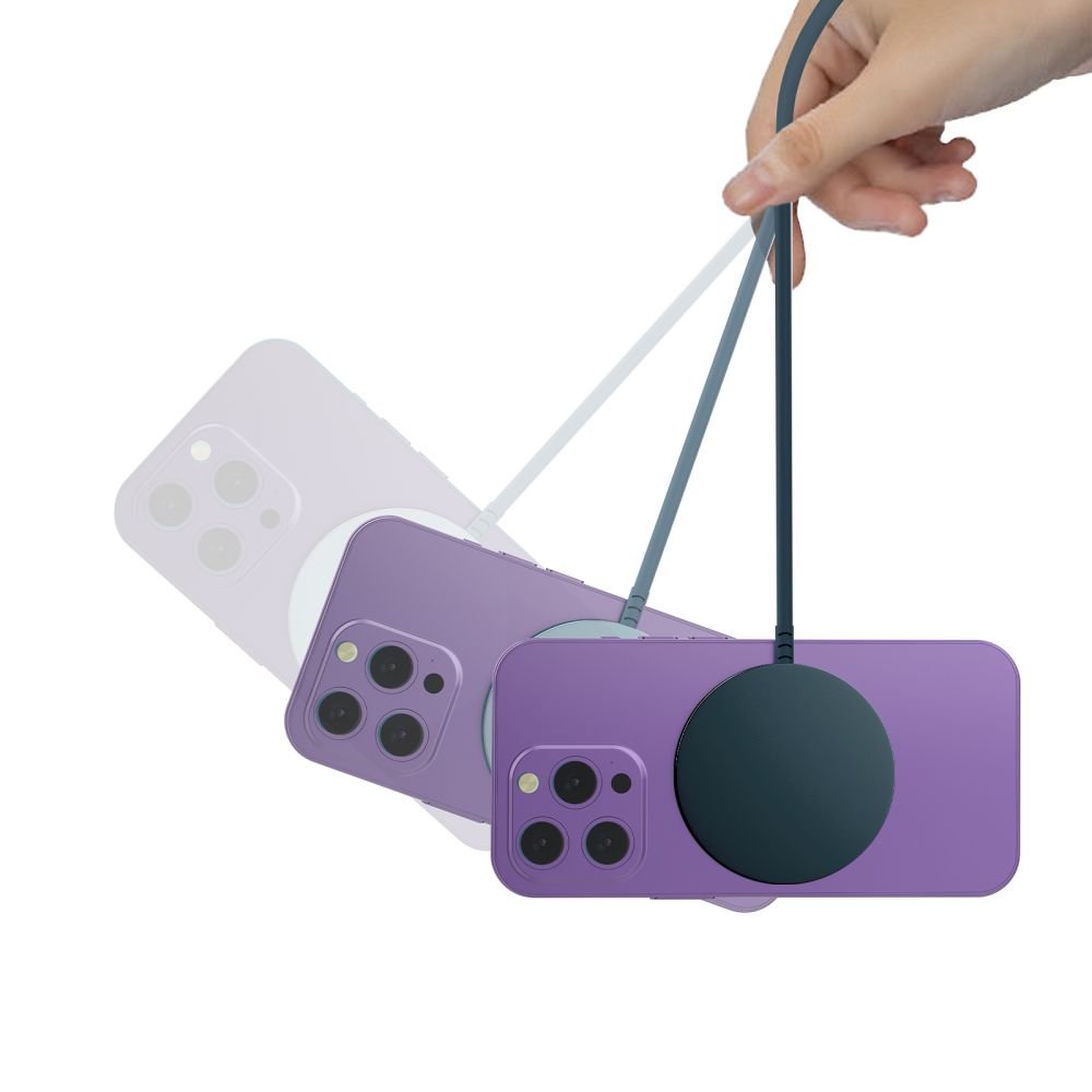 Προϊόν Tech - Protect