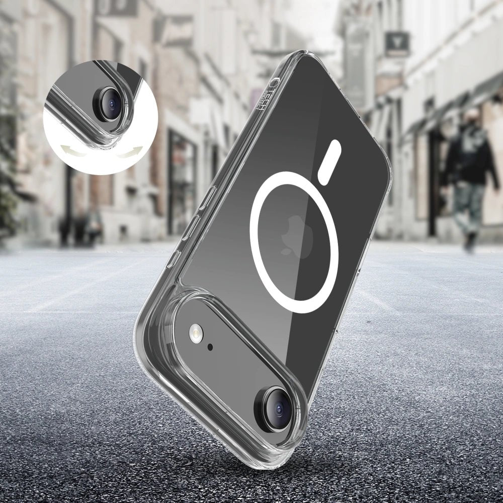 Προϊόν Tech - Protect